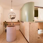 Montagu & Bar Innsbruck