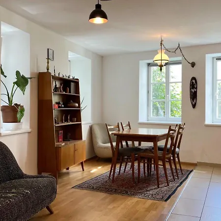 Auberge de jeunesse Montagu & Bar *