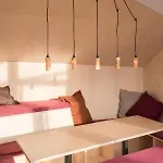 Montagu & Bar