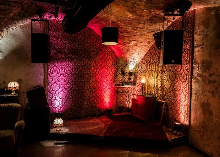 Ostello Montagu & Bar *