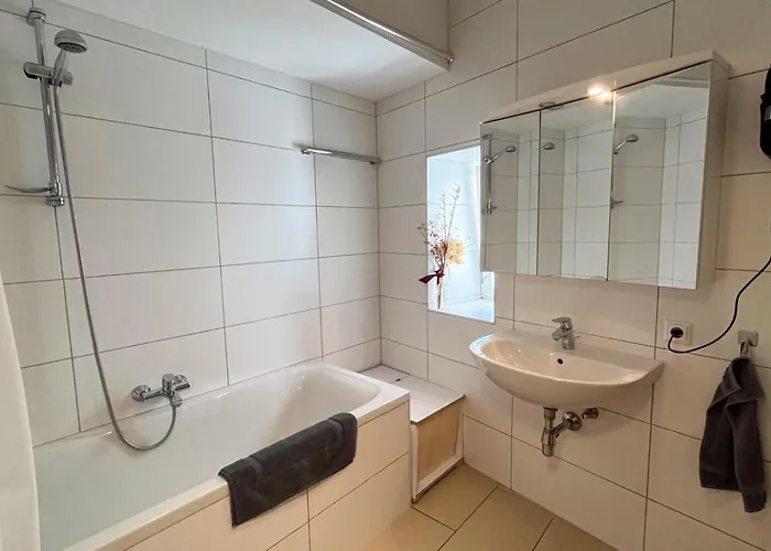 Hostel Montagu & Bar Innsbruck