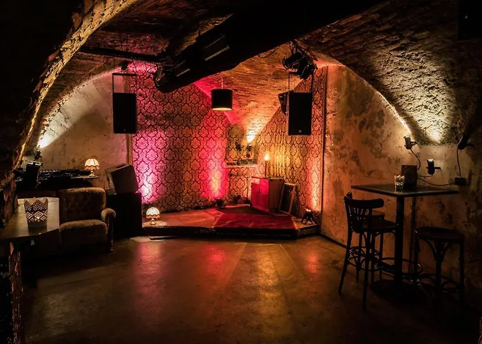 Ostello Montagu & Bar *